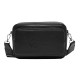Karl Kani Τσαντάκι ώμου Signature Messenger Bag